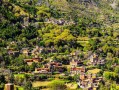 北京十大景区，你去过几个？更后一个本地人都不一定知道