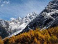 楚雄二月份旅游攻略，这10个地方，才是打开云南的正确方式