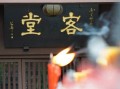 汕头龙湖区十大宝藏景点，本地人都不一定全去过！