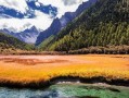 顺德旅游十大景区排名第一，我替你们去过了，结果…