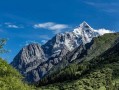 江西这10个A级景区，去了才懂什么叫神仙打架！