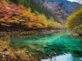 意外发现的横街镇，才是海曙更被低估的宝藏地