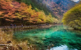 瓦须部落简介，瓦须部落旅游攻略