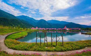 五日游  西安秦风古韵话长安 双动研学旅游团