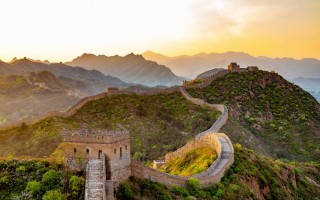 2026年6月26日河北旅游资讯：避暑胜地清凉一夏 燕赵大地风光无限