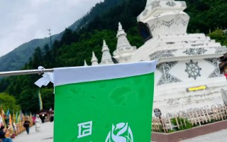 2026年6月26日贵州旅游新闻：暑期避暑市场持续升温 影旅联动邀客畅游多彩贵州