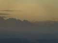 北京旅游必玩十大景区，别去错了！全是干货