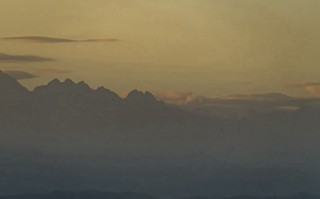 北京旅游必玩十大景区，别去错了！全是干货