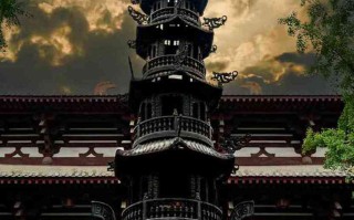 合浦这十个地方，我跑断腿才拍完，结果发现没白晒
