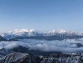 天津旅游十大景区排名表（本地人都不见得全知道的真实体验）