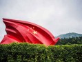 宁波镇海区十大景区，本地人私藏清单，你去过几个？