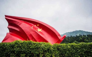 宁波镇海区十大景区，本地人私藏清单，你去过几个？