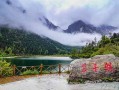 甘肃，这片被低估的宝藏，十个地方让我想一去再去