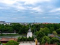 上海旅游景区十大排名榜，但我建议你这么玩