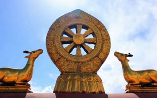 白衣古镇简介，白衣古镇旅游攻略