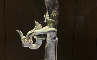 六日游，四川亲子营，玩转锦官城B线—古蜀三国探秘行，都江堰，青城山，三星堆，东郊记忆，熊猫基地，杜甫草堂，武侯祠，锦里，宽窄巷子，春熙路