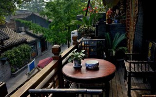 五日游 奔赴腾格里沙漠 玩转塞上宁夏 沙漠动车往返研学旅游团