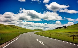 紫鹊界旅游十大必去景区？其实我私心藏了这几个