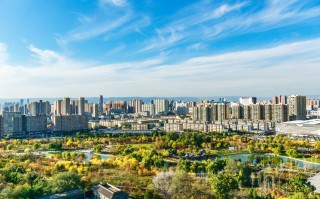 2026年6月26日山西旅游资讯：穿越千年古建寻踪 三晋大地文脉悠长