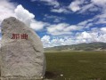 南昌旅游十大必去景区，本地人都不一定全去过，你打卡了几个？