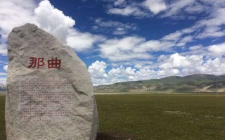 别再瞎规划了！中国这10个5A景区，去一个就值回票价