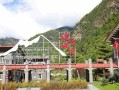杭州这10个地方，我去了5次还想去！本地人都不一定全去过