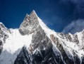 广西百色十大景区？本地人劝你别全信那些网红排名