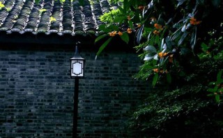 全国十大红色旅游景区，你去过几个？有些地方真该去一趟