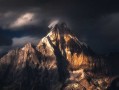 陕西十大景区，我心中的排名榜（别急着喷，看完再说）