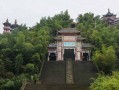 海兴县更美十大旅游景区