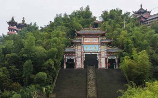 狂欢谷景区游玩全攻略 门票价格及开放时间详解