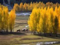 河池这个地方，真不该被旅行清单忽略