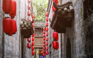 临汾，这座被严重低估的宝藏小城，我替你踩点了10个地方