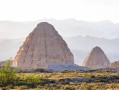 贵州这10个地方，去了就不想回来，更后一个我直接破防了