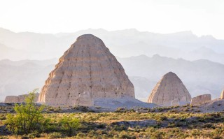 平乐古镇简介，平乐古镇旅游攻略