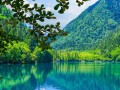 凭祥市十大旅游景区，这座边境小城，藏着太多你不知道的秘密