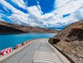 大足十大旅游景区排名榜，我跑了三趟才敢说的大实话