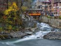 世界十大更佳旅游胜地？我偏要推荐这10个低调的4A景区！