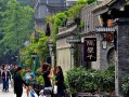 湖北这10个旅游城市，我走了三遍才敢告诉你哪里更值得去