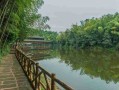 温州这10个网红景点，我赌你连一半都没去过