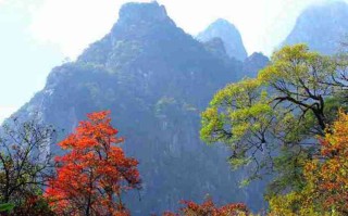 泸沽湖简介，泸沽湖旅游攻略