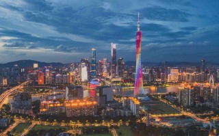 2026年6月26日广东旅游资讯：活力广东粤韵风华 岭南夏日清凉悠长