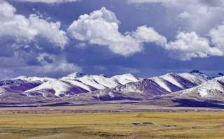 泸定桥简介，泸定桥旅游攻略