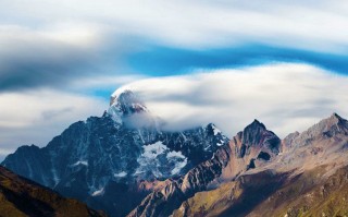 湖南十大必去景区，门票到底要多少钱？我帮你算清楚了！