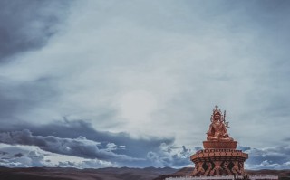 望丛祠简介，望丛祠旅游攻略