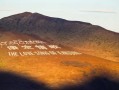 重庆旅游别只盯着洪崖洞！这10个地方才是十四五规划里的隐藏王炸
