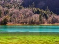 重庆十大景区排名，本地人看了想打人，但我还是忍不住写了