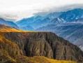 湖南红色旅游十大景区，去过五个算你狠，全去过的是真铁粉