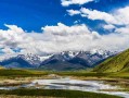 淄博这10个地方，本地人都不一定全去过！