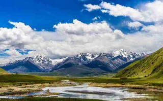 九寨山简介，九寨山旅游攻略